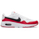 Nike Air Max SC (GS)